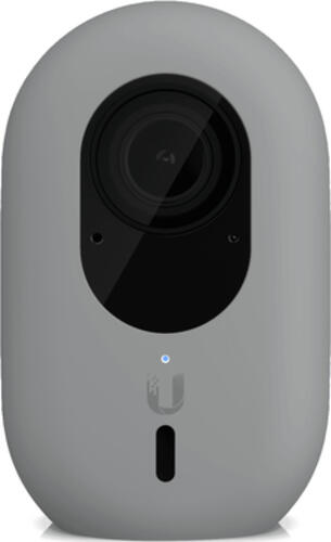 Ubiquiti G4 Instant Cover Grau