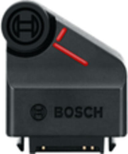 Bosch Zamo III Wheel Adapter