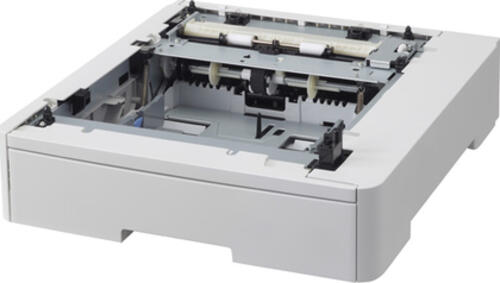 Canon PF-701 Automatische Dokumentenzuführung (ADF) 250 Blätter