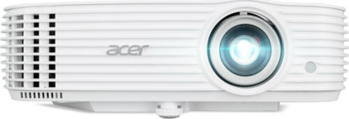 Acer H6543Ki Beamer Standard Throw-Projektor 4800 ANSI Lumen DLP 1080p (1920x1080) Weiß