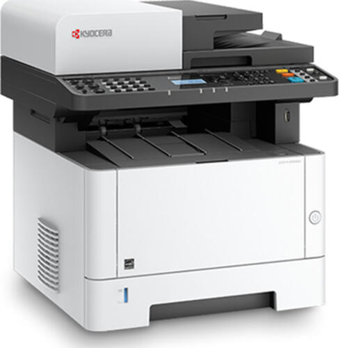 KYOCERA ECOSYS M2635dn KL3 inkl. 3 Jahre vor Ort Garantie