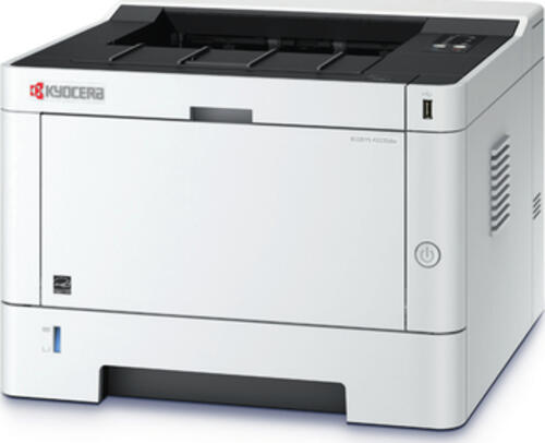 KYOCERA ECOSYS P2235dn/Plus 1200 x 1200 DPI A4