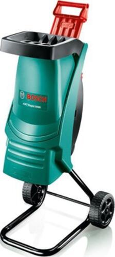 Bosch AXT Rapid 2000 Garten-Häcksler 2000 W