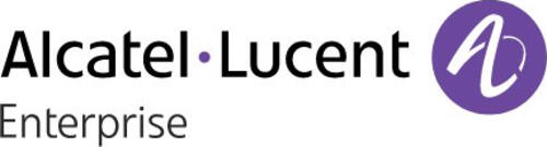 Alcatel-Lucent Rainbow Room 1 Lizenz(en)