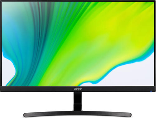 Acer K273 E Computerbildschirm 68,6 cm (27) 1920 x 1080 Pixel Full HD LED Schwarz