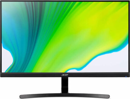 Acer K3 K243YE Computerbildschirm 60,5 cm (23.8) 1920 x 1080 Pixel Full HD LCD Schwarz