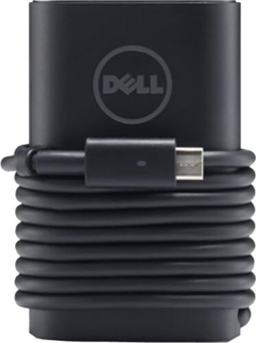 DELL 2PX0N Netzteil & Spannungsumwandler Drinnen 100 W Schwarz