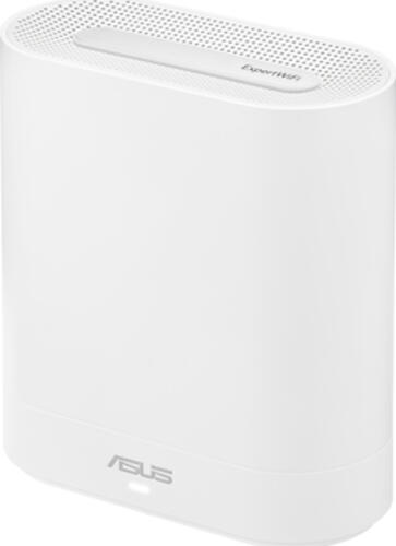 ASUS EBM68(1PK) – Expert Wifi Tri-Band (2,4 GHz / 5 GHz / 5 GHz) Wi-Fi 6 (802.11ax) Weiß 3 Intern