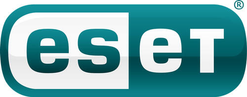 ESET Cloud Office Security Bildungswesen (EDU) 1 Lizenz(en) Lizenz Mehrsprachig 1 Jahr(e)