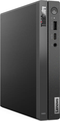 Lenovo neo 50q Linux 1,11 kg Schwarz 7305