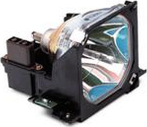 Epson Lampe - ELPLP08