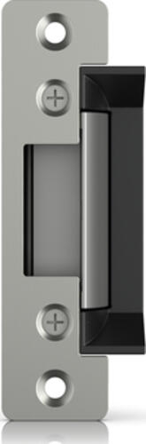 Ubiquiti Access Lock Electric Elektromagnetisches Schloss 1200 kg