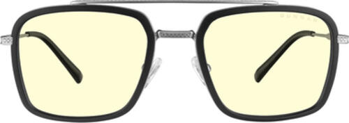 Gunnar Optiks EDI-12309 Computerbrille Unisex