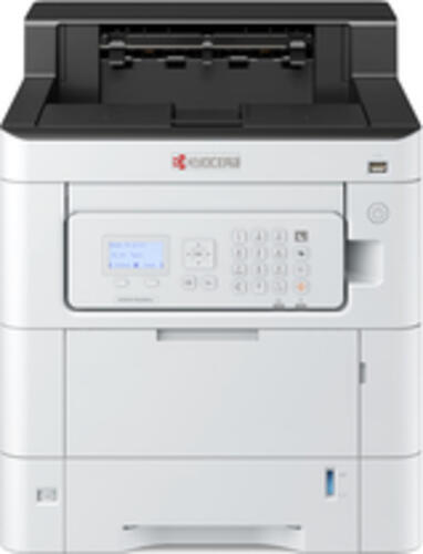 KYOCERA ECOSYS PA4000cx Farbe 1200 x 1200 DPI A4