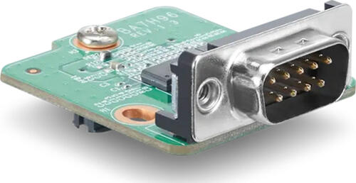 Lenovo COM Expansion Card Schnittstellenkarte/Adapter Eingebaut RS-232