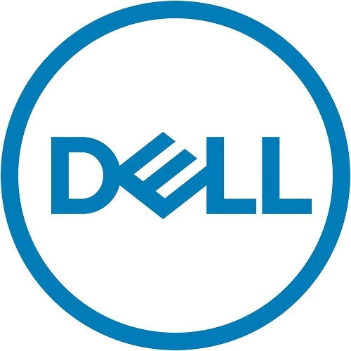 DELL 161-BCFV Interne Festplatte 2,4 TB 10000 RPM 2.5 SAS