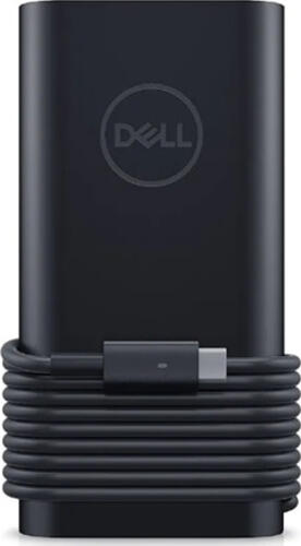 DELL 450-BBVD Netzteil & Spannungsumwandler Drinnen 65 W Schwarz