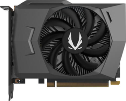 Zotac GAMING GeForce RTX 3050 Eco Solo NVIDIA 8 GB GDDR6