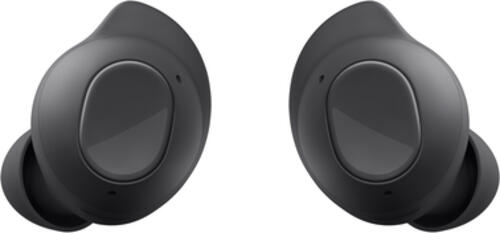 Samsung Galaxy Buds FE Kopfhörer Kabellos im Ohr Musik/Alltag Bluetooth Graphit