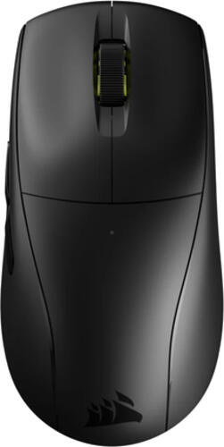 Corsair M75 Maus Gaming Beidhändig Bluetooth Optisch 26000 DPI