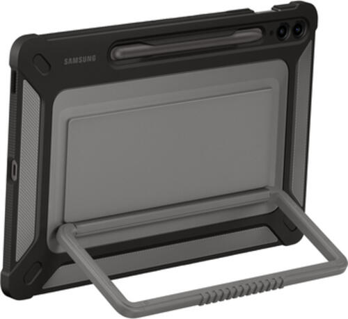 Samsung EF-RX610 27,7 cm (10.9) Cover Schwarz