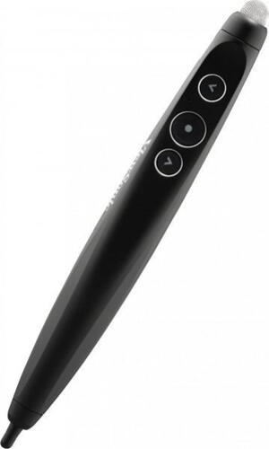 Viewsonic VB-PEN-007 Eingabestift 21 g Schwarz