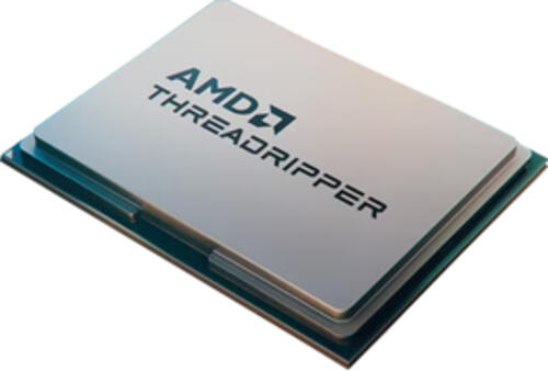 AMD Ryzen Threadripper 7970X Prozessor 4 GHz 128 MB L3 Box