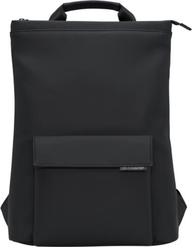 ASUS Vigour 16 Backpack 40,6 cm (16) Rucksack Schwarz