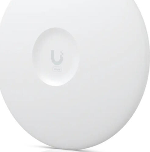 Ubiquiti Wave Professional Netzwerkbrücke 2500 Mbit/s Weiß