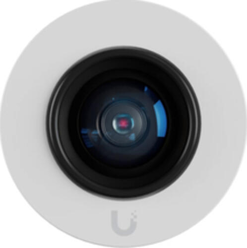 Ubiquiti AI Theta Professional Long-Distance Lens Linse