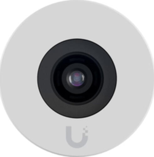 Ubiquiti AI Theta Long-Distance Lens Linse