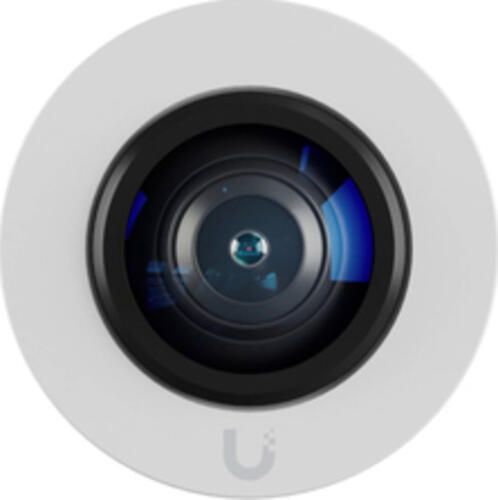 Ubiquiti AI Theta Professional 360 Lens Linse