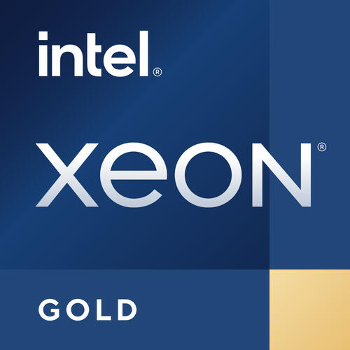 Intel Xeon Gold 5520+ Prozessor 2,2 GHz 52,5 MB