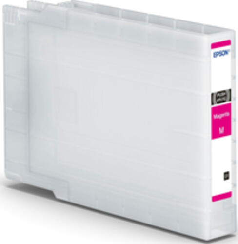 Epson C13T04B34N Druckerpatrone 1 Stück(e) Original Hohe (XL-) Ausbeute Magenta