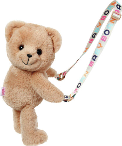 BABY born Teddy Bag