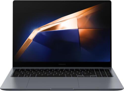 Samsung Galaxy Book4 Ultra grau 40,64 cm (16 ) CU7 16GB 512GB