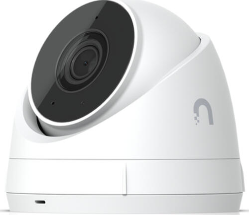 Ubiquiti G5 Turret Ultra IP-Sicherheitskamera Innen & Außen 2688 x 1512 Pixel Decke/Wand