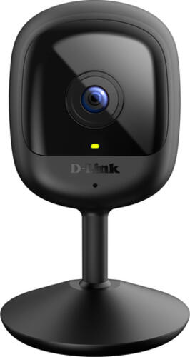 D-Link DCS-6100LHV2 Sicherheitskamera IP-Sicherheitskamera Drinnen 1920 x 1080 Pixel Tisch/Bank