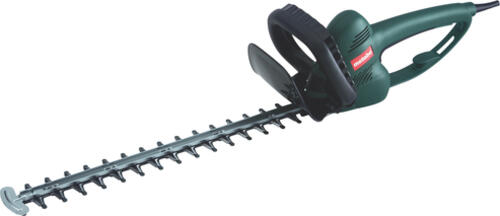 Metabo HS 55 Einzelne Klinge 450 W 3,6 kg