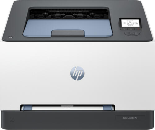 HP Color LaserJet Pro 3202dw