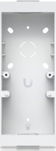 Ubiquiti UACC-Reader-Pro-JB-W Montagedose