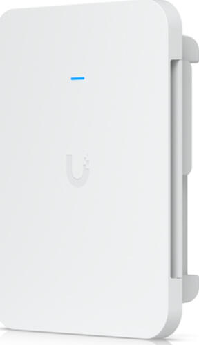 Ubiquiti UACC-U7-Pro-Wall-FM WLAN-Zugangspunkt-Halterung