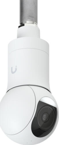 Ubiquiti UACC-G5-PTZ-PM Überwachungskamerazubehör Montage