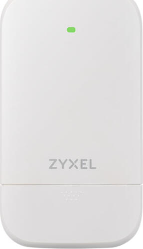 Zyxel POE12-3PD-ZZ0101F PoE-Adapter Gigabit Ethernet