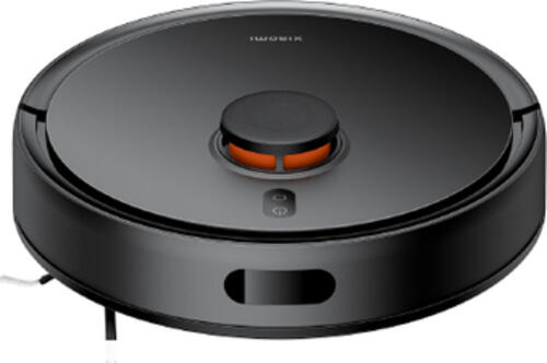 Xiaomi Robot Vacuum S20 Saug-/Wischroboter schwarz