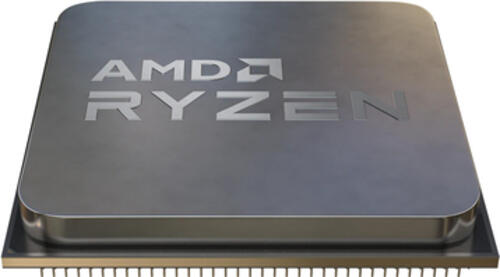 AMD Ryzen 5 5600T Prozessor