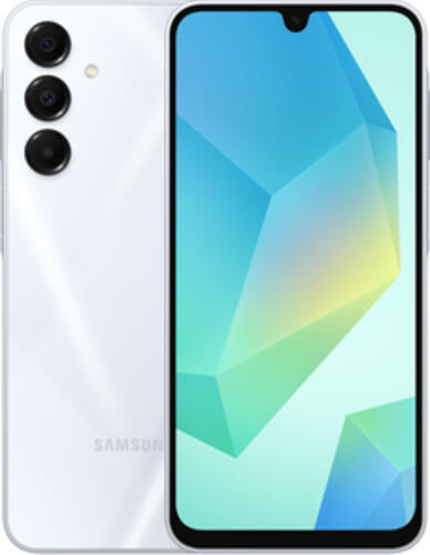 Samsung Galaxy A16 5G