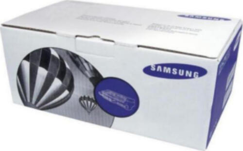 Samsung JC91-01024A Fixiereinheit