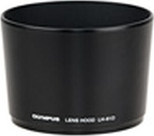 Olympus Lens Hood LH-61D Schwarz