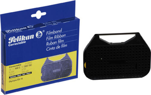 Pelikan Correctable film Farbband